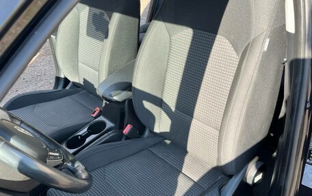 KIA cee'd III, 2019 год, 1 750 000 рублей, 4 фотография