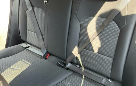 KIA cee'd III, 2019 год, 1 750 000 рублей, 12 фотография