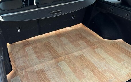 KIA cee'd III, 2019 год, 1 750 000 рублей, 11 фотография