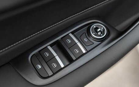 Chery Tiggo 4 I рестайлинг, 2025 год, 2 350 000 рублей, 12 фотография