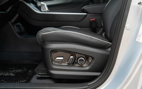 Chery Tiggo 4 I рестайлинг, 2025 год, 2 350 000 рублей, 13 фотография