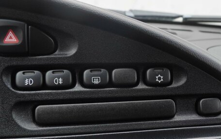 Chevrolet Niva I рестайлинг, 2015 год, 770 000 рублей, 15 фотография