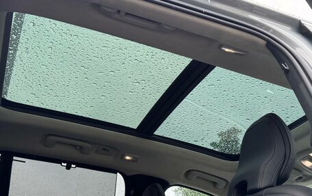 Volvo XC90 II рестайлинг, 2025 год, 13 970 000 рублей, 5 фотография