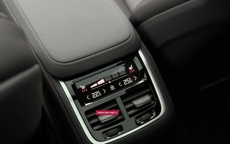 Volvo XC90 II рестайлинг, 2025 год, 13 970 000 рублей, 8 фотография