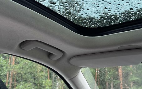 Volvo XC90 II рестайлинг, 2025 год, 13 970 000 рублей, 25 фотография