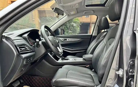 Changan CS75 I рестайлинг, 2022 год, 1 359 000 рублей, 9 фотография