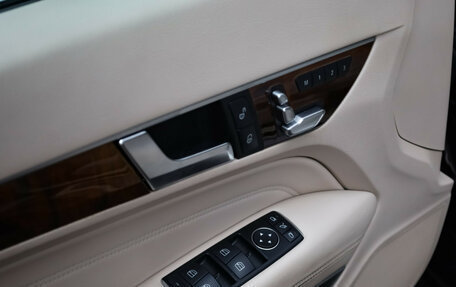 Mercedes-Benz E-Класс, 2013 год, 2 149 000 рублей, 14 фотография