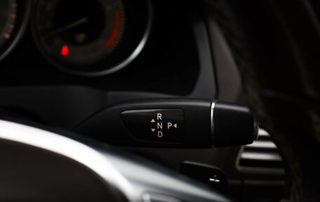 Mercedes-Benz E-Класс, 2013 год, 2 149 000 рублей, 12 фотография