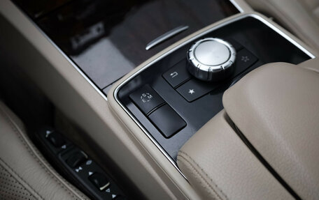 Mercedes-Benz E-Класс, 2013 год, 2 149 000 рублей, 21 фотография