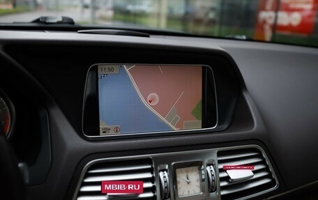 Mercedes-Benz E-Класс, 2013 год, 2 149 000 рублей, 16 фотография