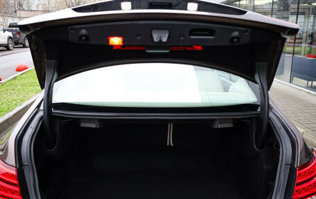 Mercedes-Benz E-Класс, 2013 год, 2 149 000 рублей, 26 фотография