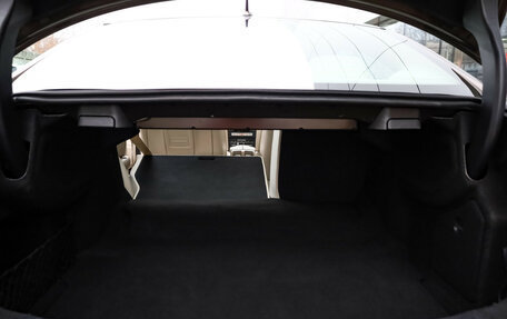 Mercedes-Benz E-Класс, 2013 год, 2 149 000 рублей, 27 фотография