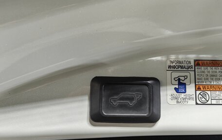 Toyota RAV4, 2017 год, 2 599 000 рублей, 24 фотография