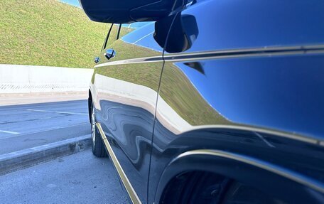 Honda CR-V III рестайлинг, 2011 год, 1 900 000 рублей, 4 фотография