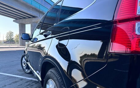 Honda CR-V III рестайлинг, 2011 год, 1 900 000 рублей, 5 фотография