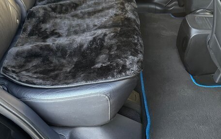 Honda CR-V III рестайлинг, 2011 год, 1 900 000 рублей, 13 фотография