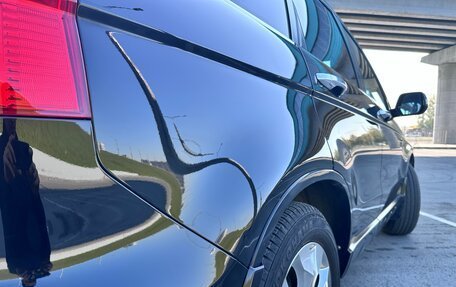 Honda CR-V III рестайлинг, 2011 год, 1 900 000 рублей, 6 фотография