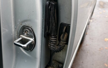 Skoda Rapid I, 2016 год, 1 399 000 рублей, 12 фотография