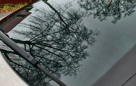 Skoda Rapid I, 2016 год, 1 399 000 рублей, 14 фотография