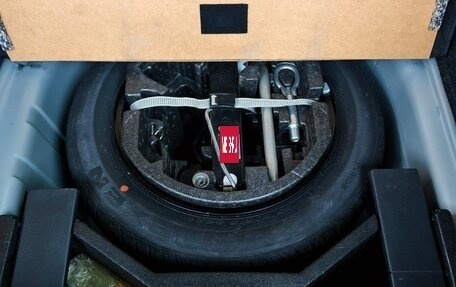 Skoda Rapid I, 2016 год, 1 399 000 рублей, 11 фотография