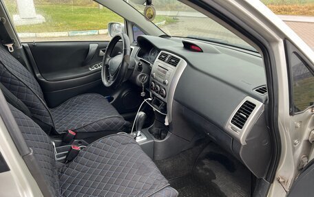 Suzuki Liana, 2006 год, 265 000 рублей, 5 фотография