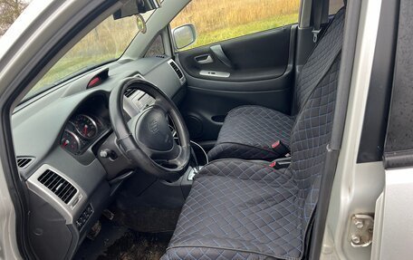 Suzuki Liana, 2006 год, 265 000 рублей, 3 фотография