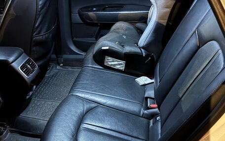 KIA Optima IV, 2018 год, 1 350 000 рублей, 3 фотография