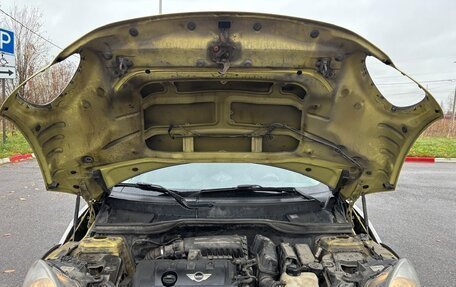 MINI Countryman I (R60), 2012 год, 1 350 000 рублей, 25 фотография