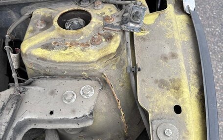 MINI Countryman I (R60), 2012 год, 1 350 000 рублей, 24 фотография