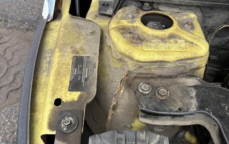 MINI Countryman I (R60), 2012 год, 1 350 000 рублей, 23 фотография