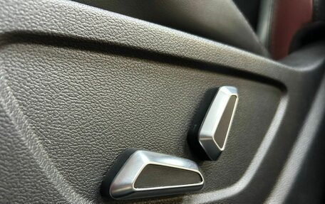 Geely Coolray I, 2023 год, 1 862 000 рублей, 13 фотография