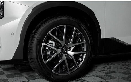 GAC GS8, 2025 год, 4 949 000 рублей, 6 фотография