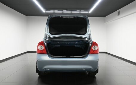 Ford Focus II рестайлинг, 2010 год, 545 000 рублей, 7 фотография