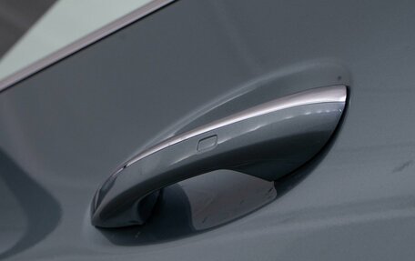 Mercedes-Benz GLC AMG, 2024 год, 10 558 097 рублей, 6 фотография