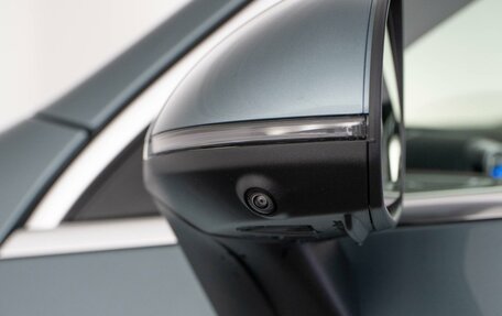 Mercedes-Benz GLC AMG, 2024 год, 10 558 097 рублей, 7 фотография