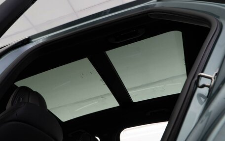 Mercedes-Benz GLC AMG, 2024 год, 10 558 097 рублей, 17 фотография