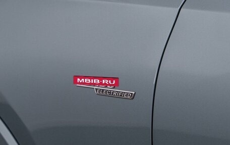 Mercedes-Benz GLC AMG, 2024 год, 10 558 097 рублей, 8 фотография