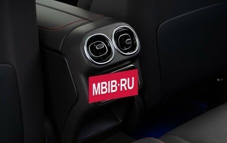 Mercedes-Benz GLC AMG, 2024 год, 10 558 097 рублей, 16 фотография