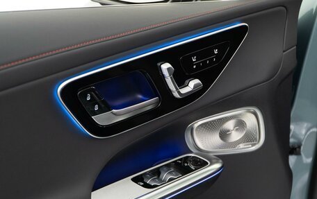 Mercedes-Benz GLC AMG, 2024 год, 10 558 097 рублей, 23 фотография