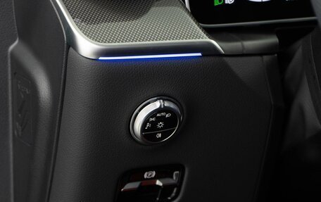 Mercedes-Benz GLC AMG, 2024 год, 10 558 097 рублей, 24 фотография