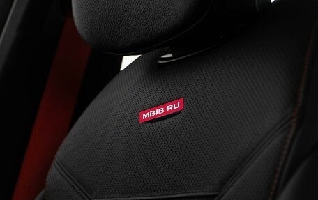 Mercedes-Benz GLC AMG, 2024 год, 10 558 097 рублей, 25 фотография