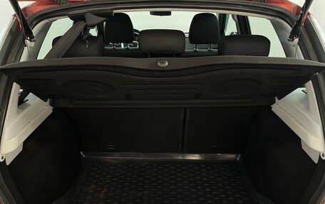 Datsun mi-DO, 2016 год, 615 000 рублей, 12 фотография