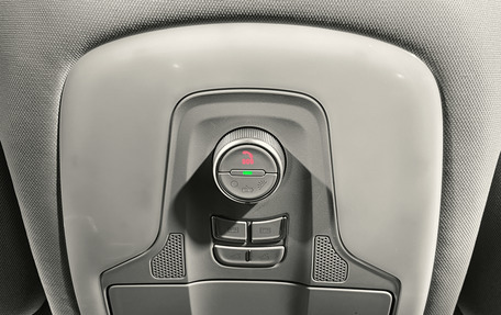 Chery Tiggo 7 Pro, 2021 год, 1 520 000 рублей, 14 фотография