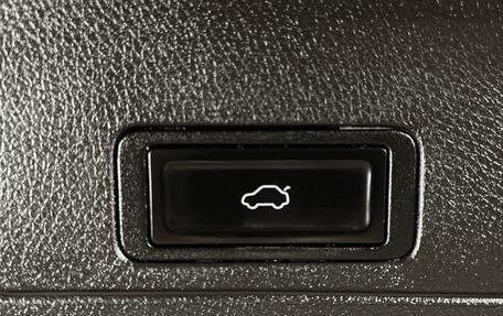 Chery Tiggo 7 Pro, 2021 год, 1 520 000 рублей, 19 фотография