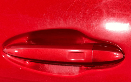 Chery Tiggo 7 Pro, 2021 год, 1 520 000 рублей, 21 фотография