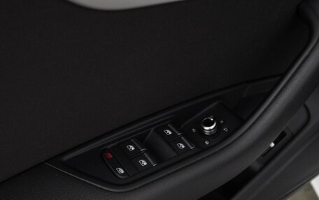 Audi A4, 2020 год, 2 683 097 рублей, 12 фотография