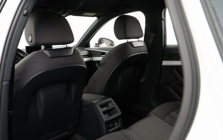 Audi A4, 2020 год, 2 683 097 рублей, 11 фотография