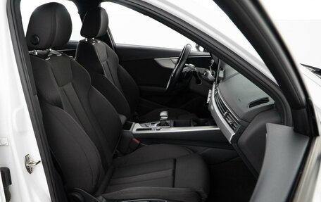 Audi A4, 2020 год, 2 683 097 рублей, 8 фотография