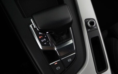 Audi A4, 2020 год, 2 683 097 рублей, 15 фотография