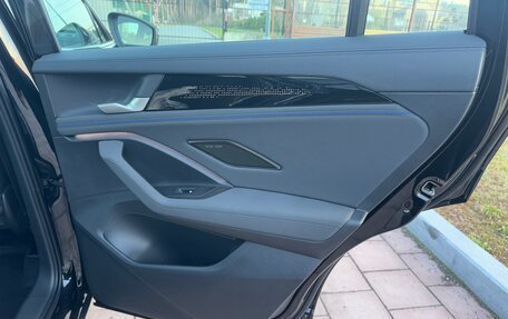 Volkswagen Tiguan, 2025 год, 4 750 000 рублей, 11 фотография